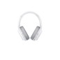 Razer Headphones/Headset Wireless Razer Headphones/Headset Wireless